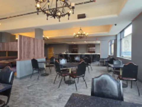 4th Street Lofts Hotels in Bemidji