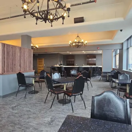 4th Street Lofts