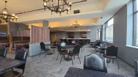 4th Street Lofts فنادق في بيميدجي