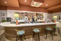 voco Rockingham Forest Corby by IHG