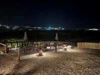 Golden Moments Luxury Stone Villas - Villas