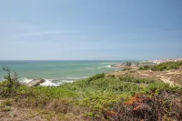 GuestReady - Floral Ericeira residence