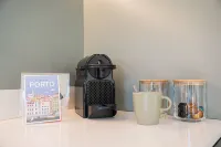 GuestReady - O retiro perfeito em Matosinhos - 2-Star