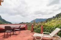 GuestReady – Rustic Charm in Peaceful Madeira - 3-Star