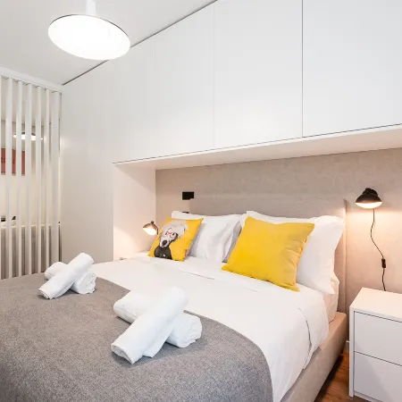 GuestReady - A lovely stay in Aveiro
