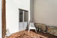 GuestReady - Estadia relaxante na Pousada Santos