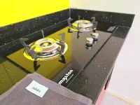 Seaside Exotic Studio: Walk to the seawall and Suva City: Free Wifi & Parking