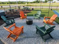 Hotel Pommier Chariton Hotels in Chariton