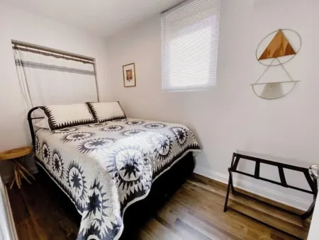 Modern A-Frame Cabin By Cave Run Lake - Sleeps 11!