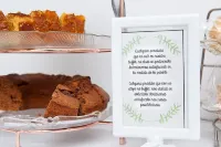 CABAÑA CASA FILGUEIRA