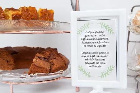 CABAÑA CASA FILGUEIRA Отели в г. Бергантиньос