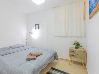 the privet house 1 beer Sheva