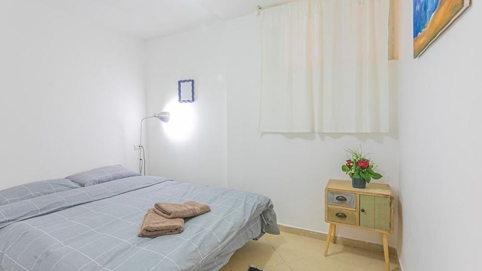 the privet house 1 beer Sheva