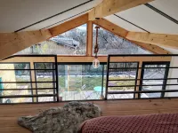 Welcome to Casa Beausite