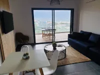 Appartement 2 Pièces Porto Vecchio