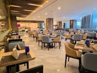 The Grand Platinum Jakarta