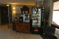 Two-room PREMIUM apartment Hotels in Ostfildern