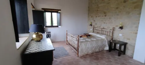 Idyllic Villa , Magnificent Views, Stunning location, Pool,