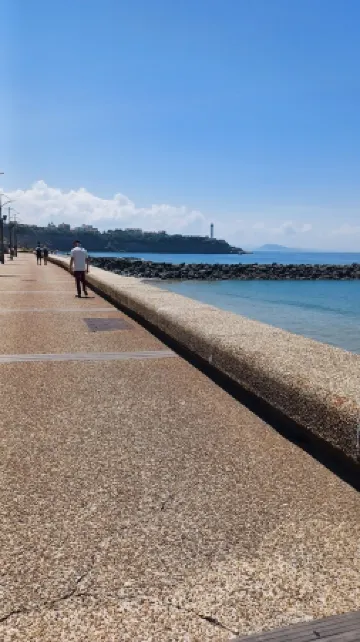 Le Logement Situé à Anglet Attenant a Notre Maison Avec Entrée Indépendante