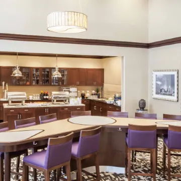 Homewood Suites by Hilton Munster