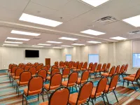 Home2 Suites by Hilton Las Vegas Strip South Hotels near Bass Pro Shops