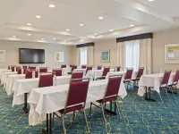 Hampton Inn & Suites Seattle/Woodinville Hotels in Woodinville