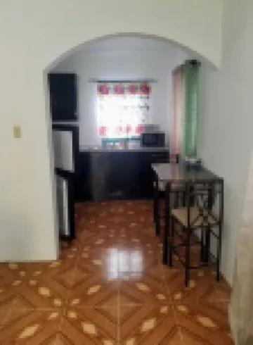 Tropical Charm Villa With Beach Access