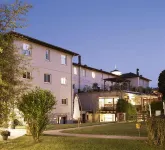 Hotel Rio Bidasoa Hotels near WIGI&IRUN
