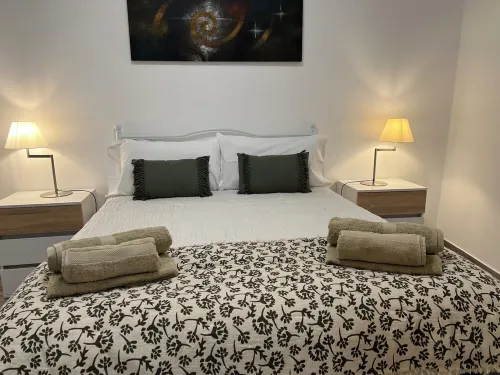 Casa Ti Celeste, AL فنادق في Corval