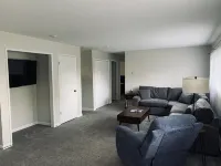 Cottage  B