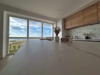 TY Bihan Anna - Maison les Pieds Dans L'eau