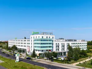 Holiday Inn Berlin Airport - Conf Centre