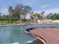 Ataya Hotel Hotels in Ngemplak