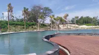 Ataya Hotel