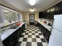 Country Comfort with 8 Acre Private Garden Hotels in Grey Highlands