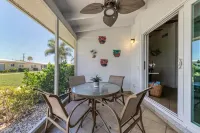 Welcome to Siesta Dreams at Casa Mar!!