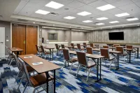 Homewood Suites by Hilton Dallas/Arlington South