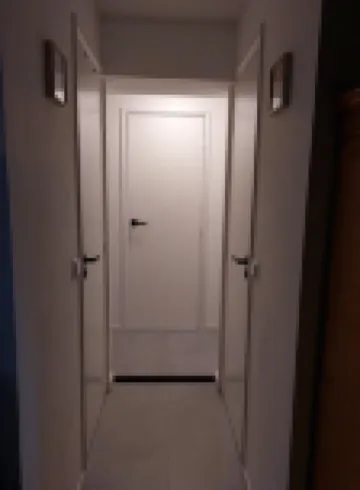 OUD Veluwe - Holiday home - Forest