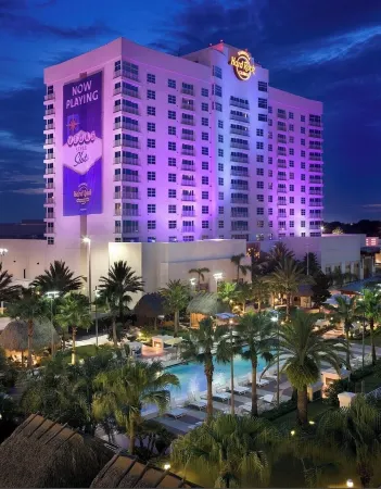 5 Bedroom + Heated Pool & Game Room Отели рядом с достопримечательностью «DayDreams Day Spa»