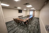 MainStay Suites at Discovery Park of America
