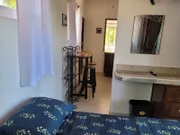 1 Bedroom Tiny Condo at Vista Encantada with access to huge pool and ocean view!