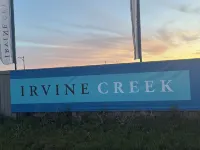 Welcome to this cozy 2 bedroom brand new home nestled in the beautiful Nisku are Hotels in Nisku