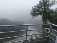 Beautiful apartment in the center of Teziutlan city Hotels in Teziutlan