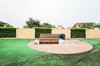 Precious Florannjoe - Chic New Studio with Best Care