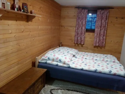 Olimpijska planina Jahorina,Planinska kuca Cakar,naselje Sator. Hotels in Trnovo