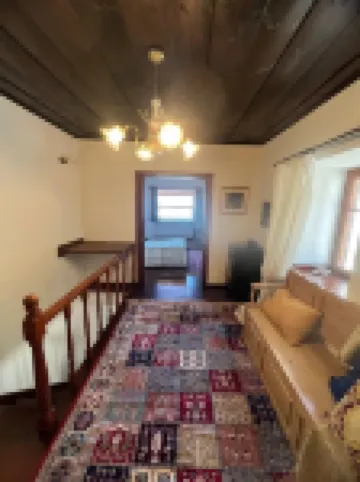 The Traditional Stone Town House "Castellum Ac Mare", Molivos Lesvos