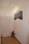 B&B Casa Cristallo
