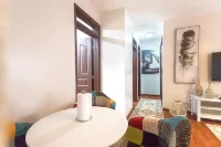 One bedroom Executive & Cozy house Hotels in Kiambu