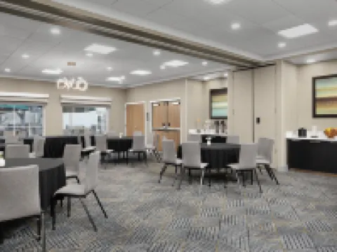 Homewood Suites by Hilton York Hotels in Manchester Township
