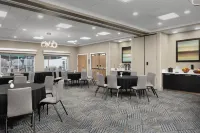 Homewood Suites by Hilton York Hotels in York County